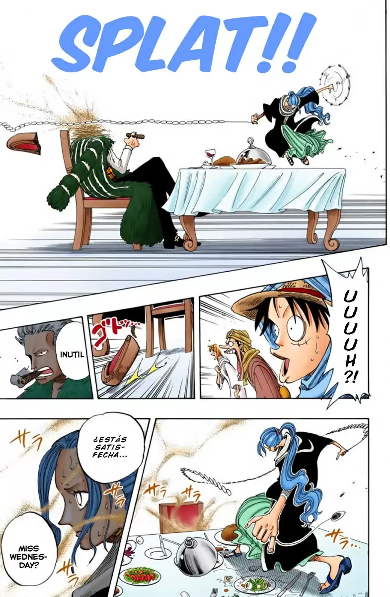 manga read one piece manga online
