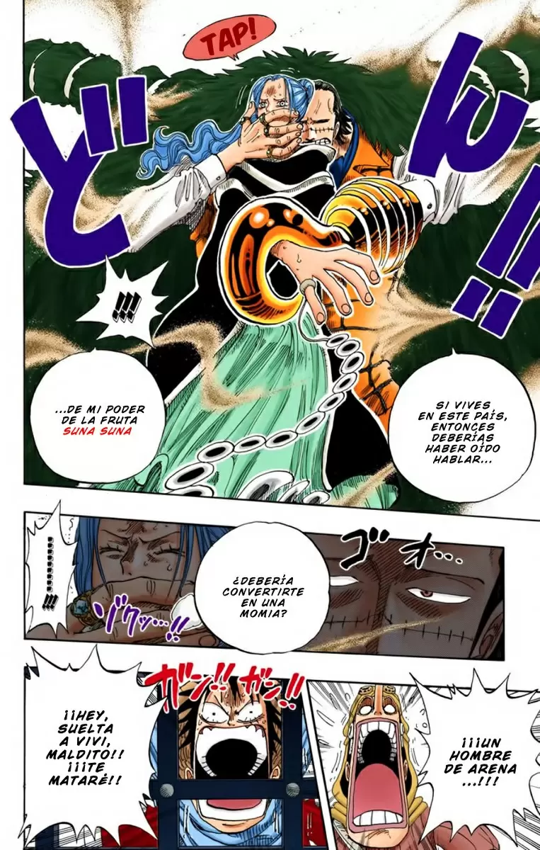 manga read one piece manga online