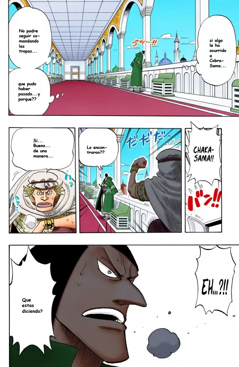 manga read one piece manga online