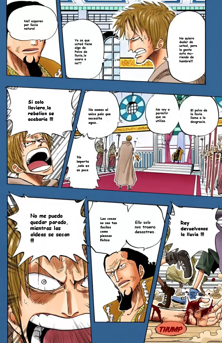 manga read one piece manga online