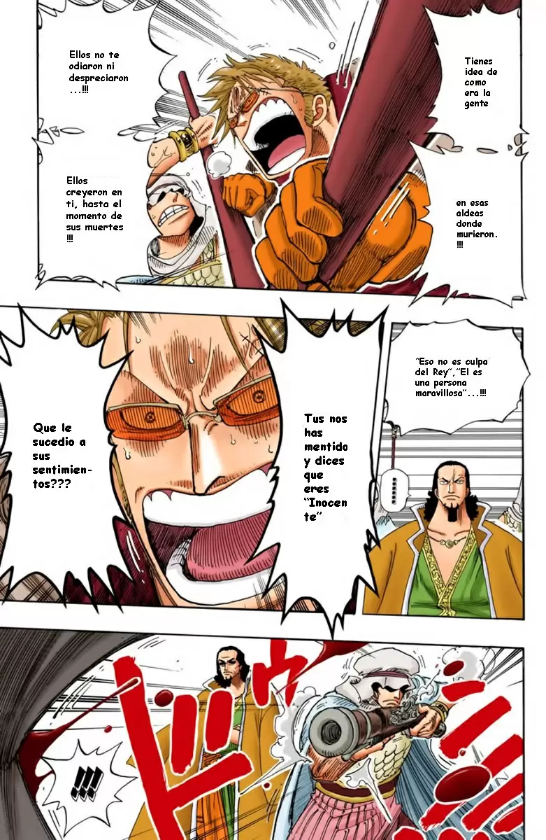 manga read one piece manga online