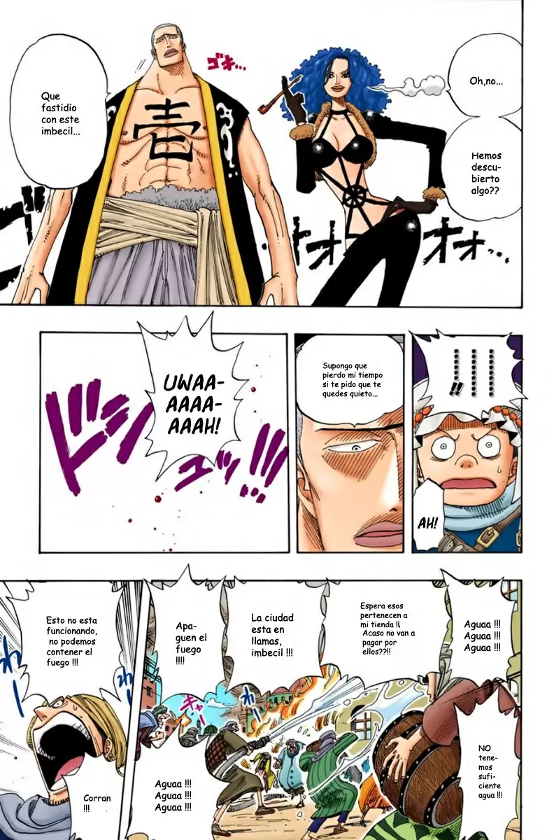 manga read one piece manga online