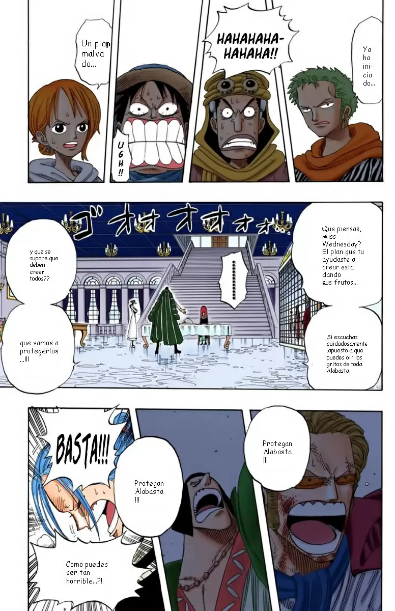 manga read one piece manga online