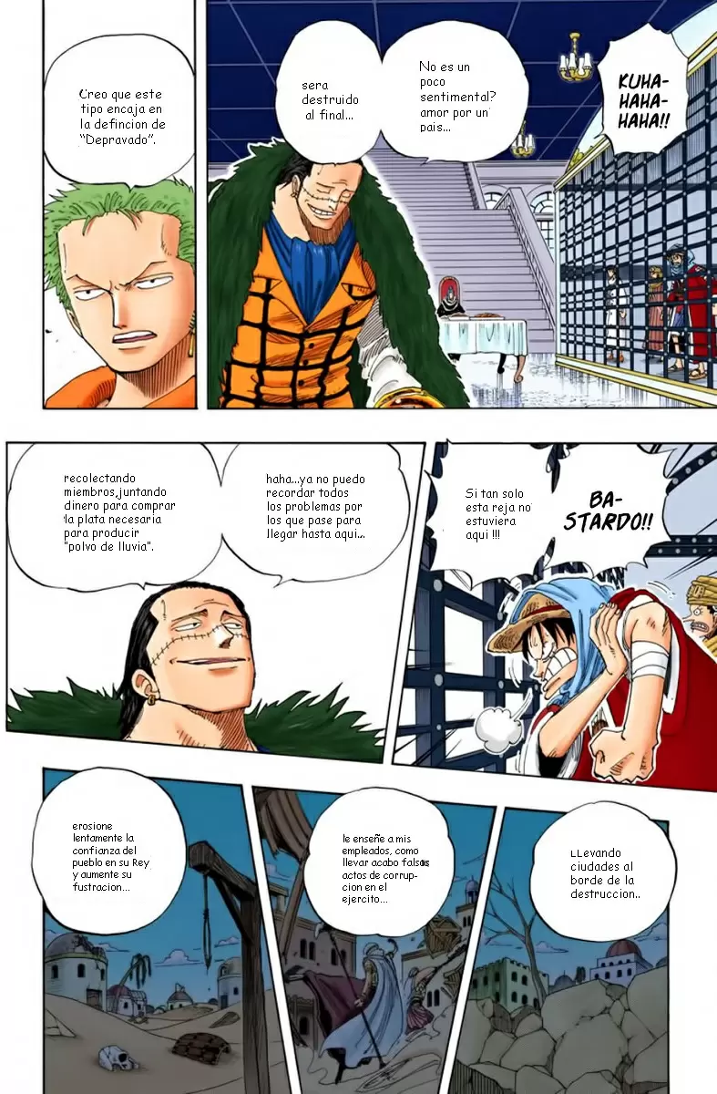 manga read one piece manga online