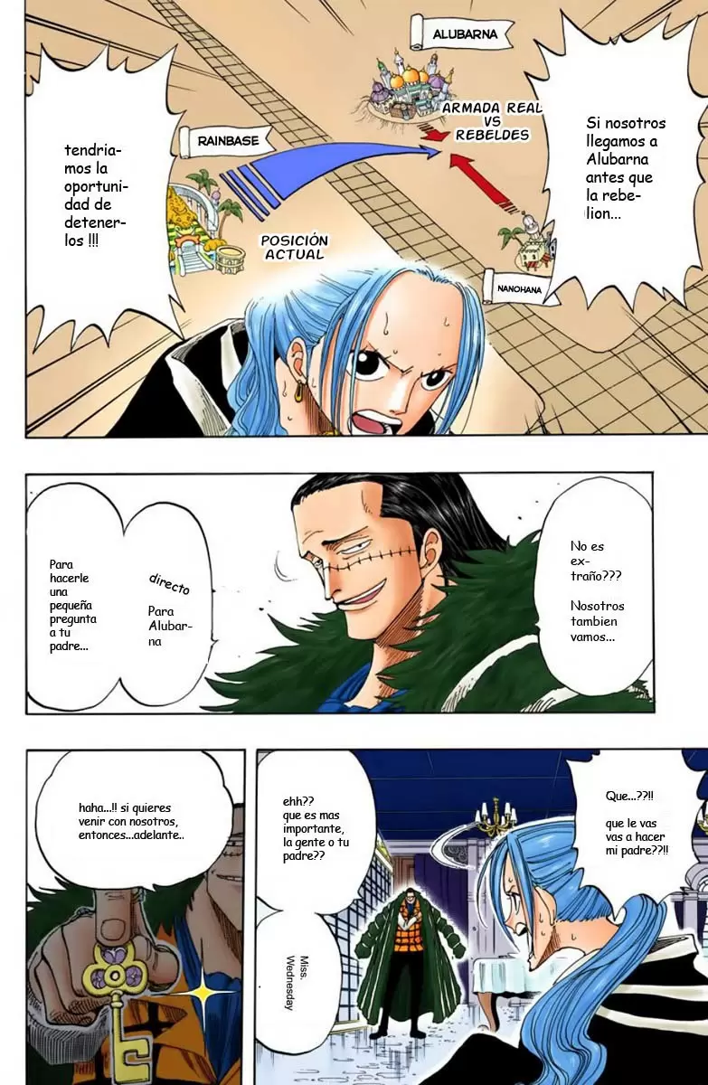 manga read one piece manga online