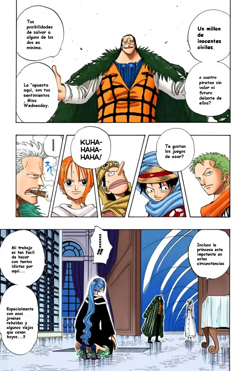 manga read one piece manga online