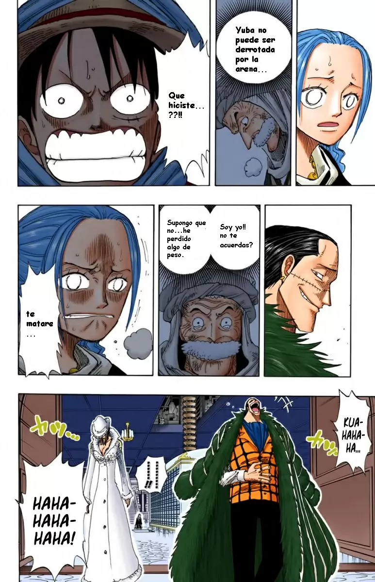 manga read one piece manga online