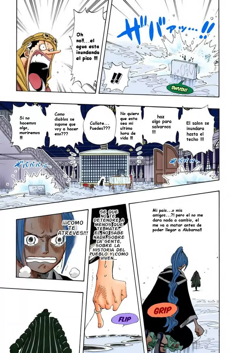 manga read one piece manga online