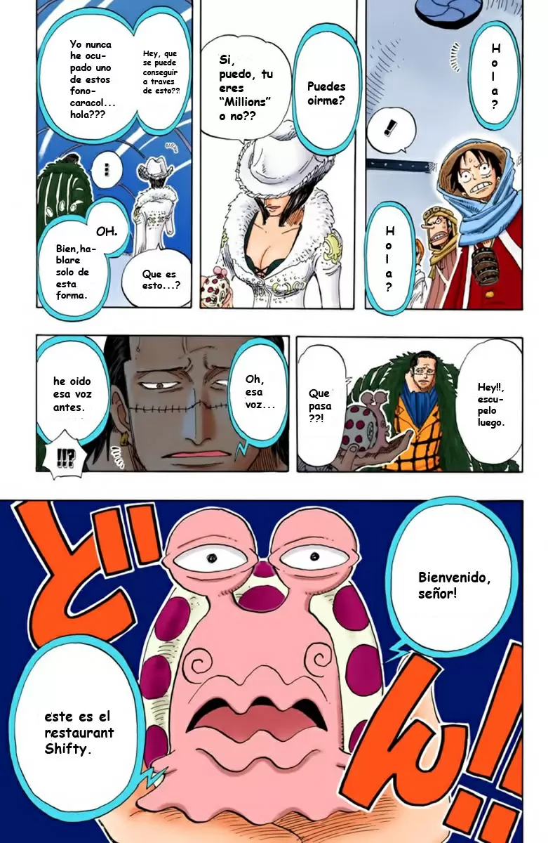 manga read one piece manga online