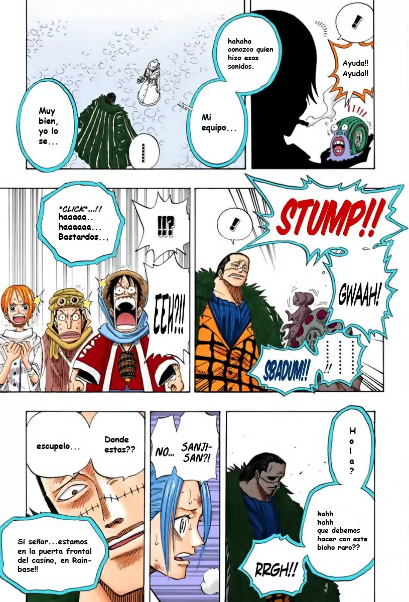 manga read one piece manga online