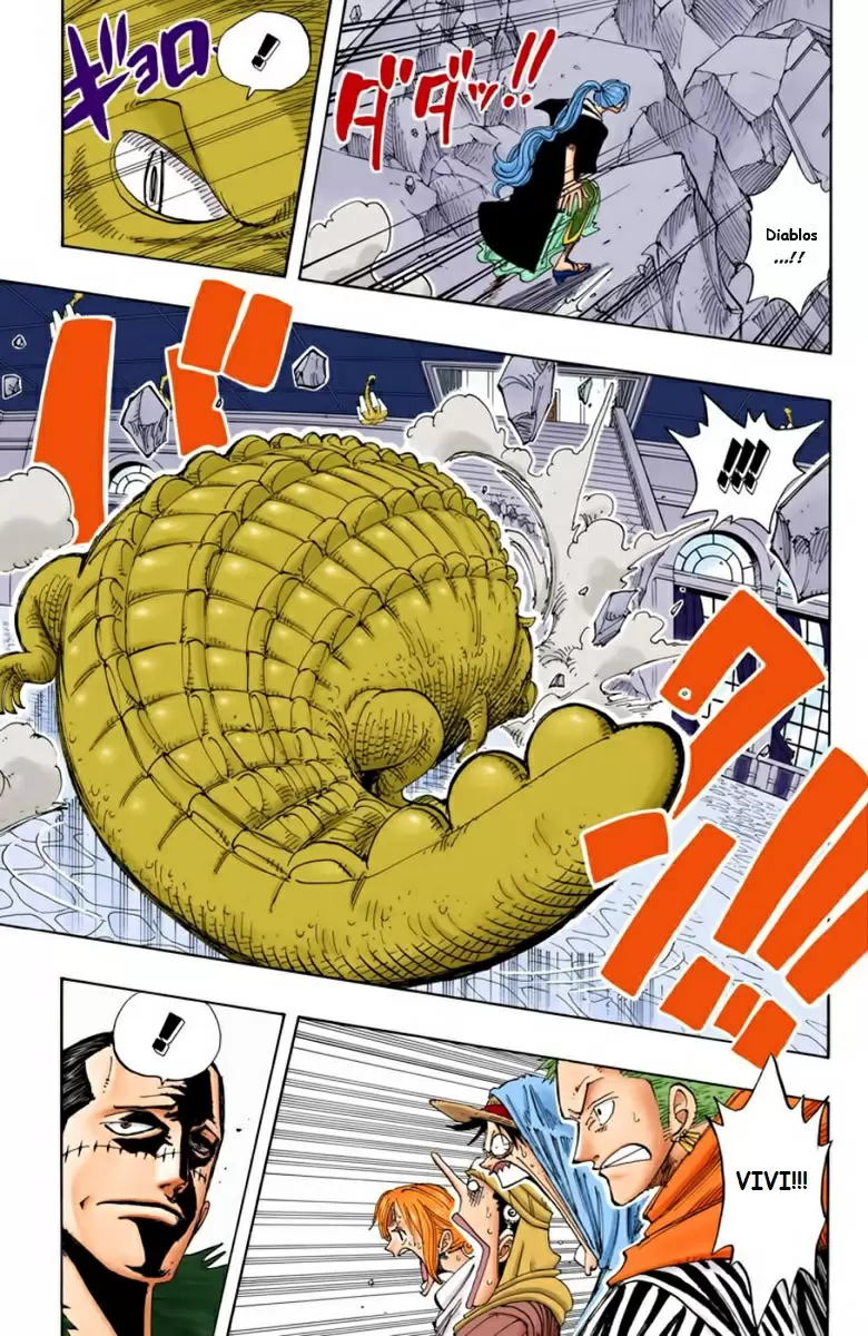 manga read one piece manga online