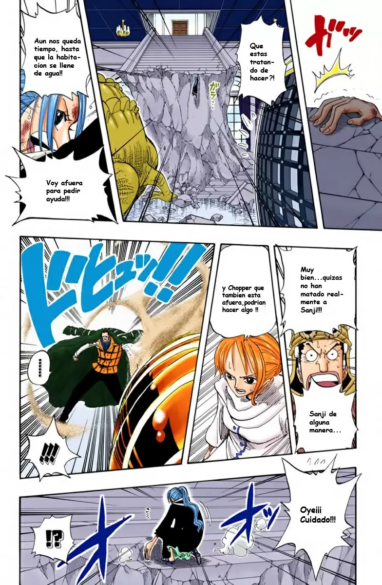 manga read one piece manga online