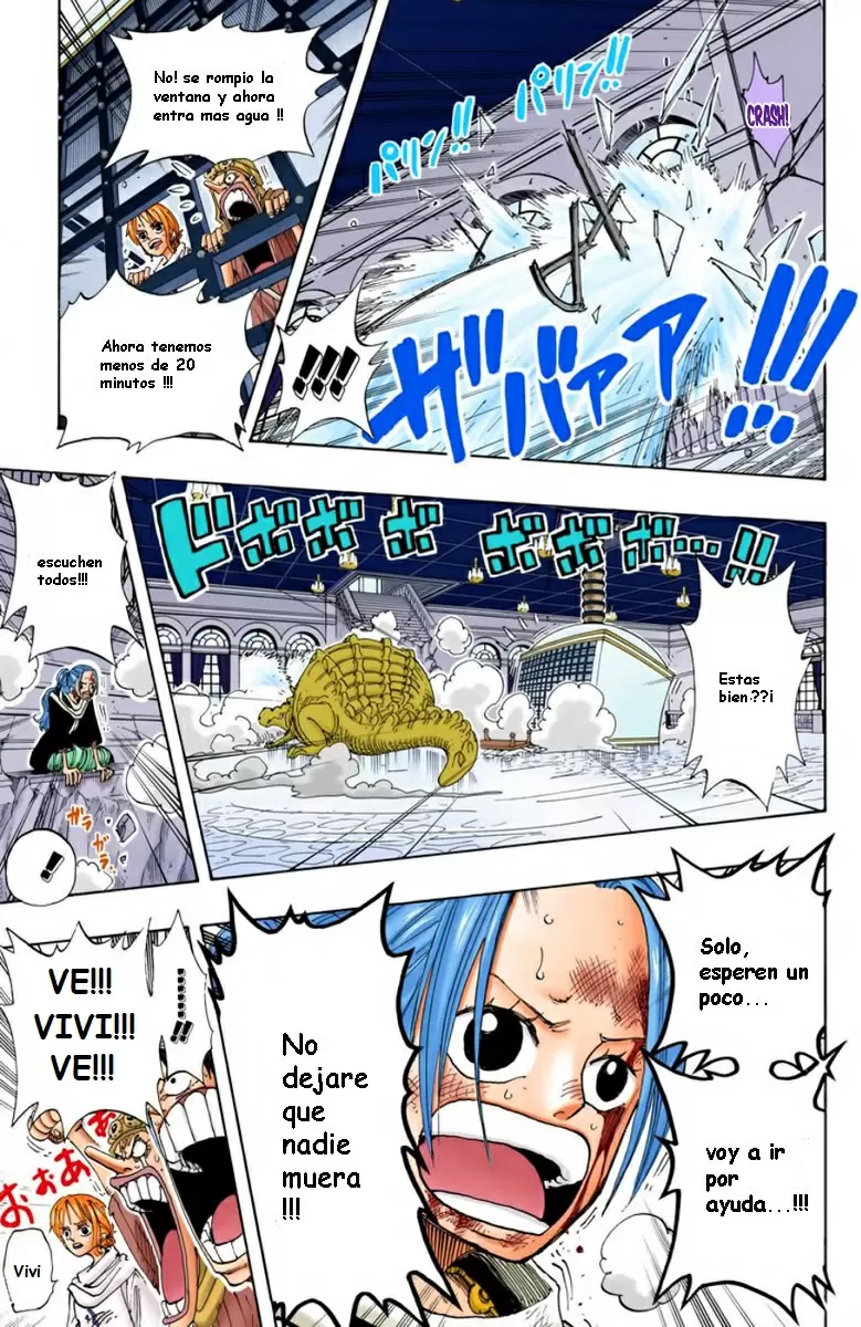 manga read one piece manga online