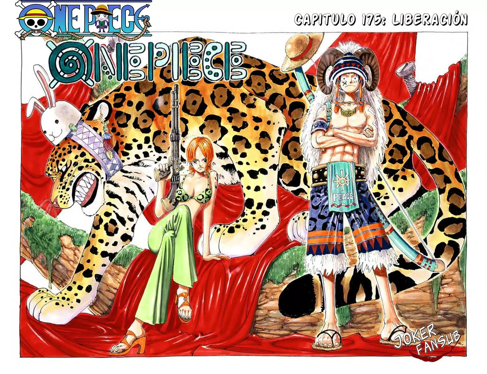 manga read one piece manga online