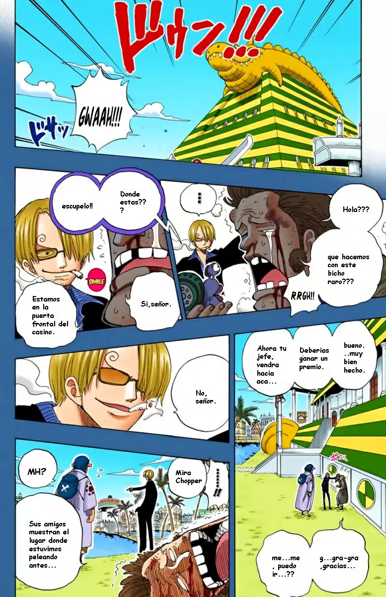 manga read one piece manga online