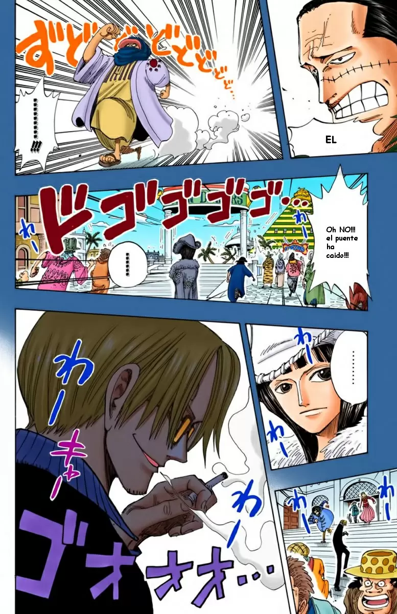 manga read one piece manga online