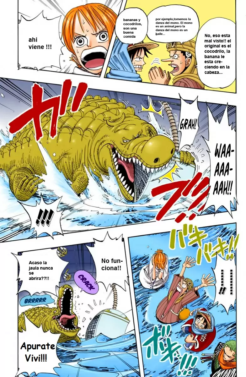 manga read one piece manga online