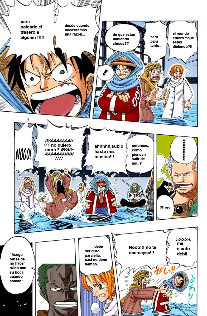 manga read one piece manga online
