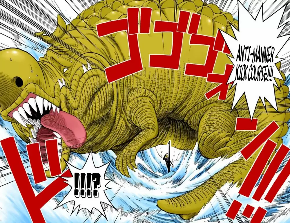 manga read one piece manga online