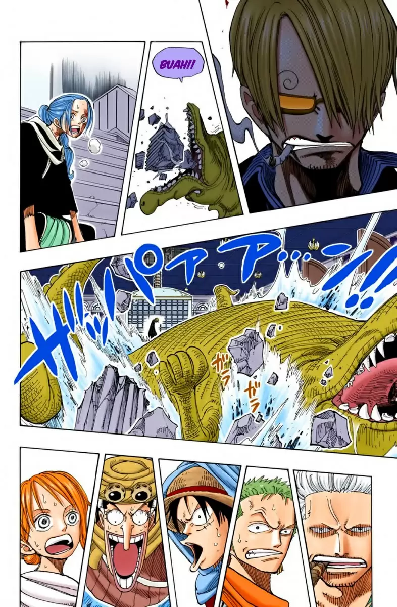 manga read one piece manga online