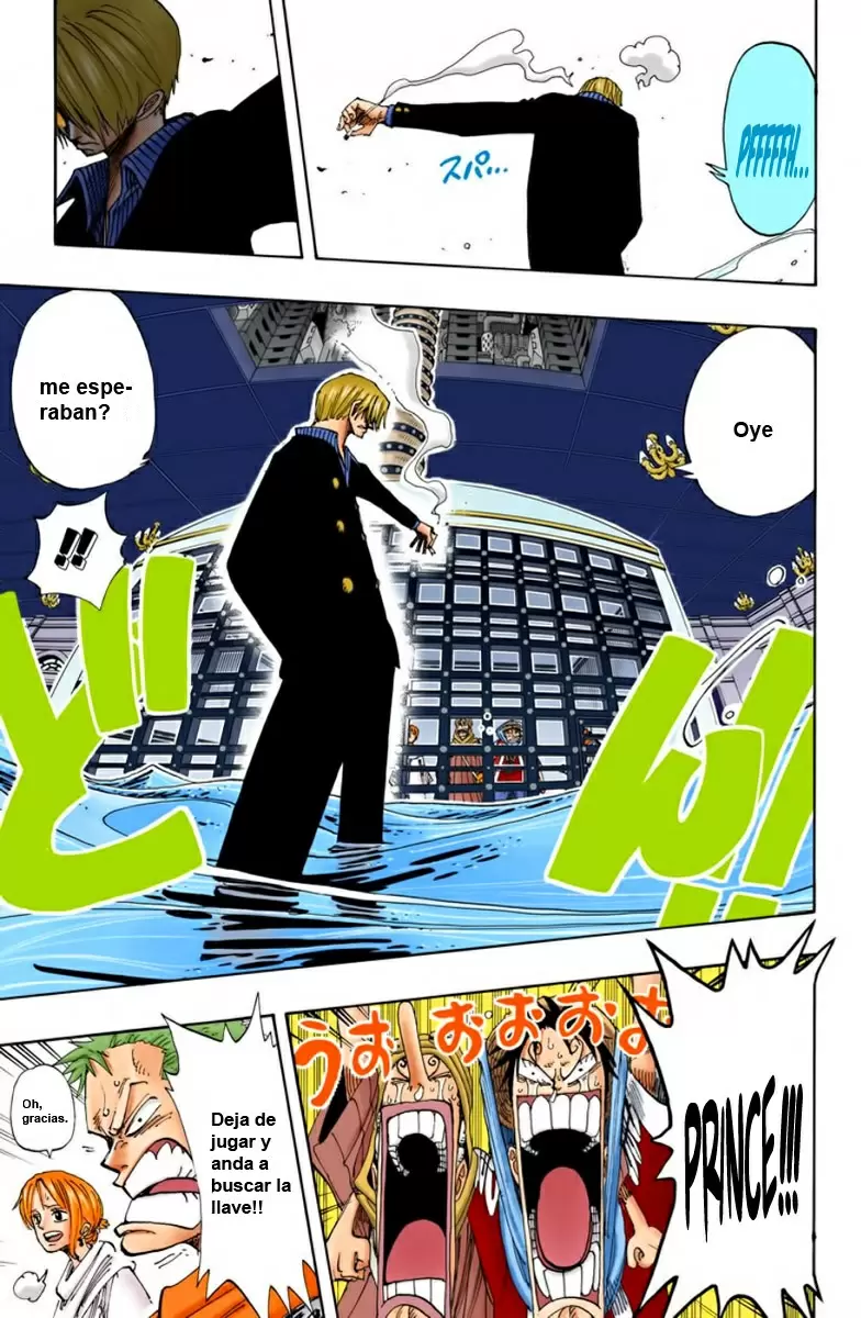 manga read one piece manga online