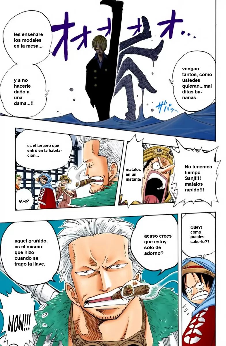 manga read one piece manga online