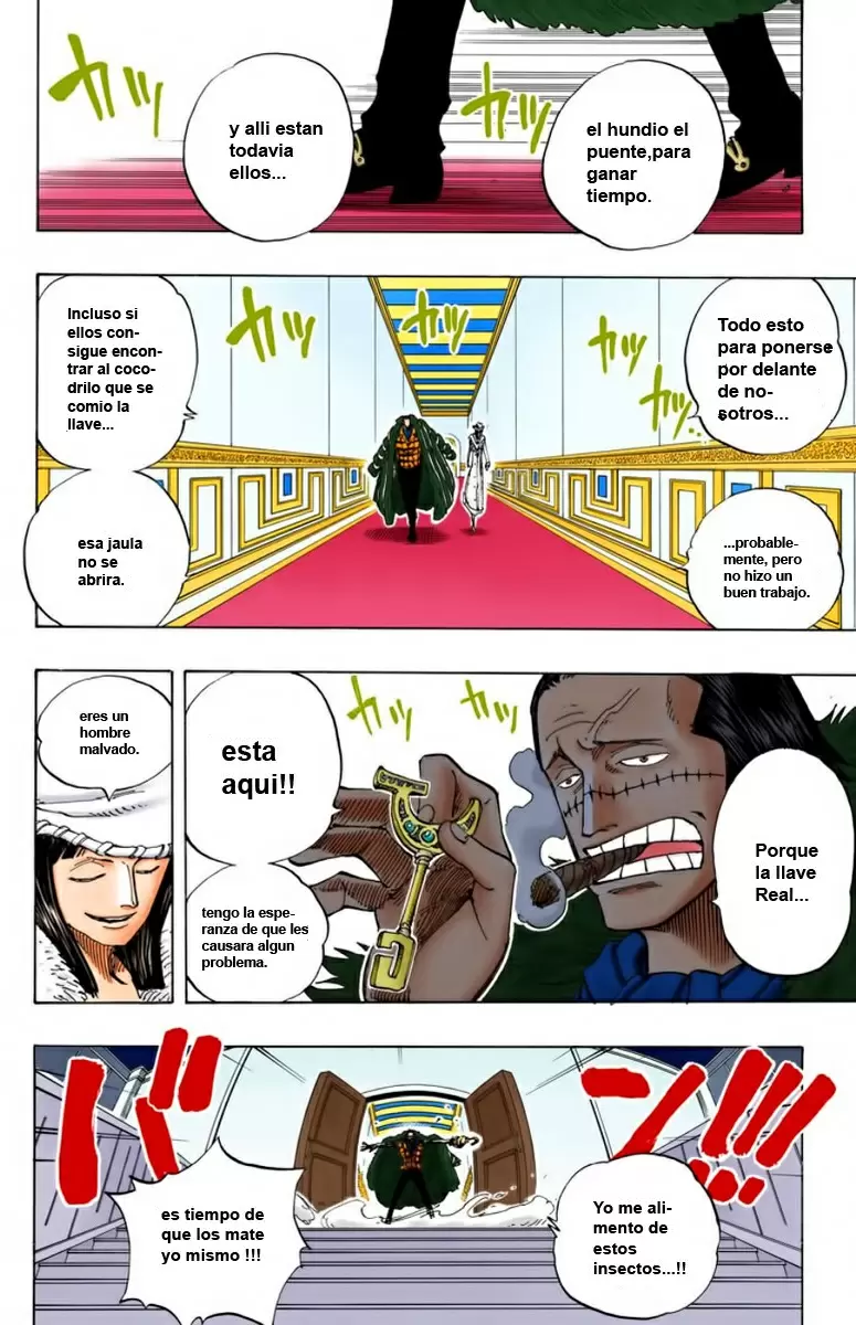 manga read one piece manga online