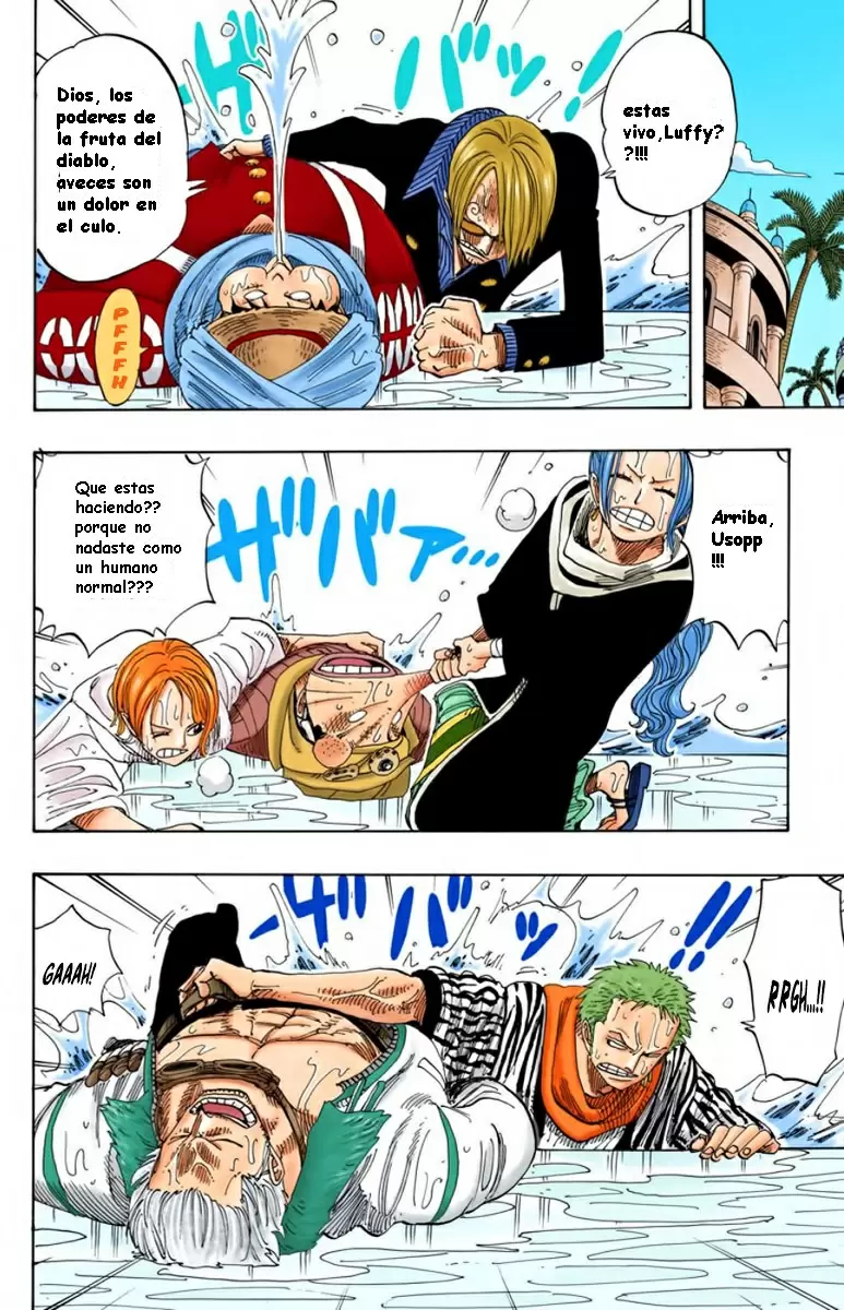 manga read one piece manga online