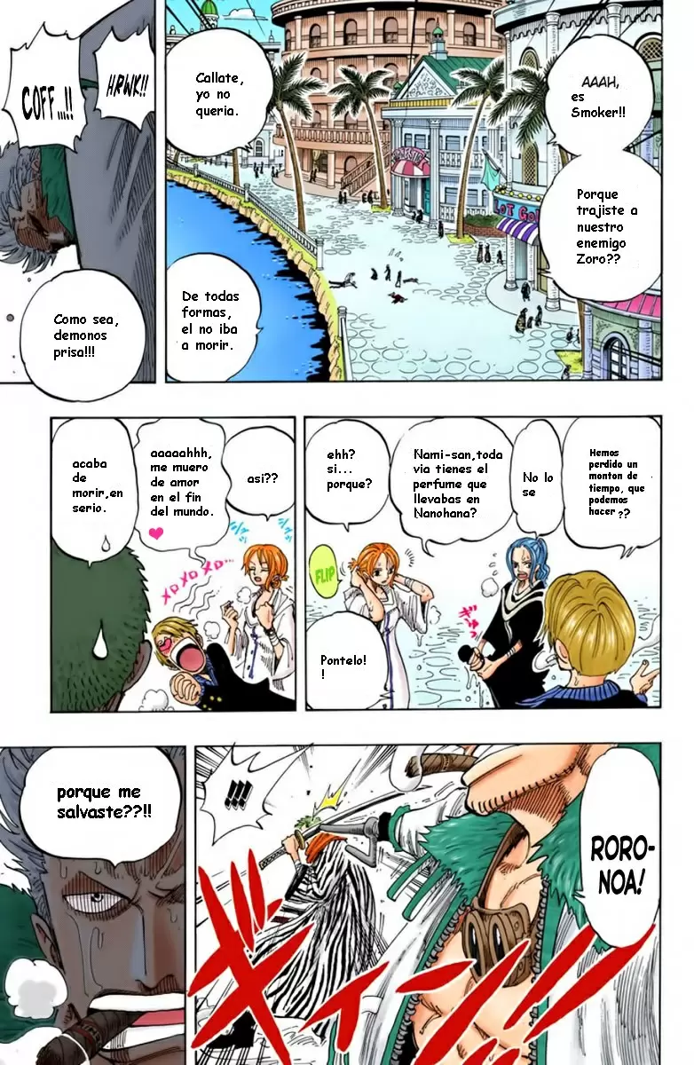 manga read one piece manga online