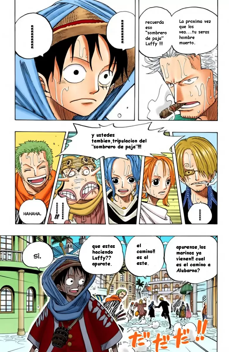 manga read one piece manga online
