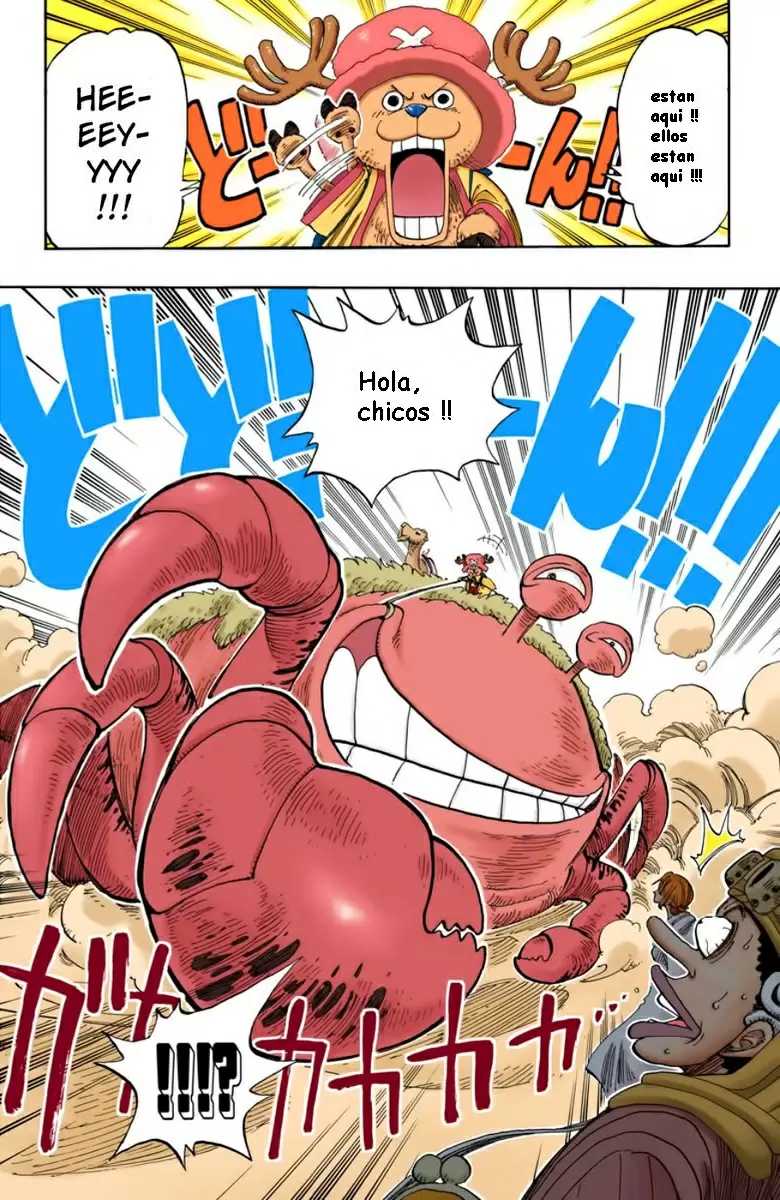 manga read one piece manga online