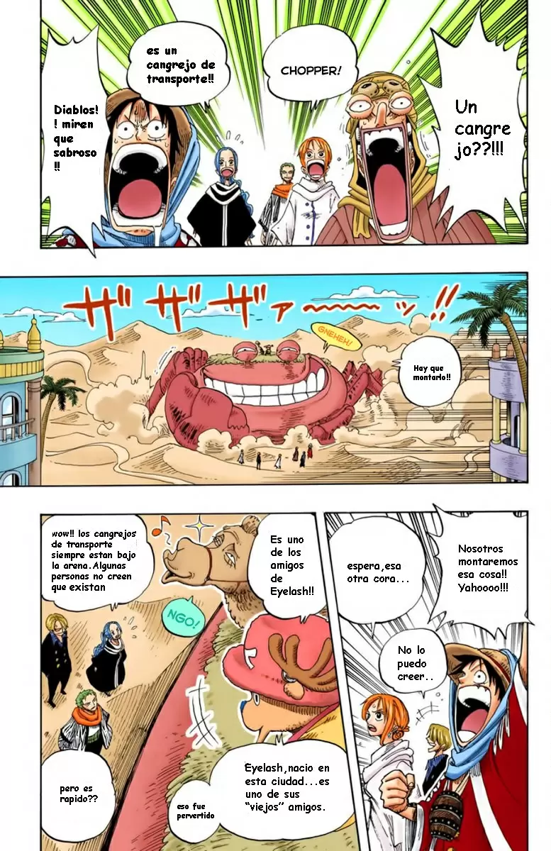 manga read one piece manga online