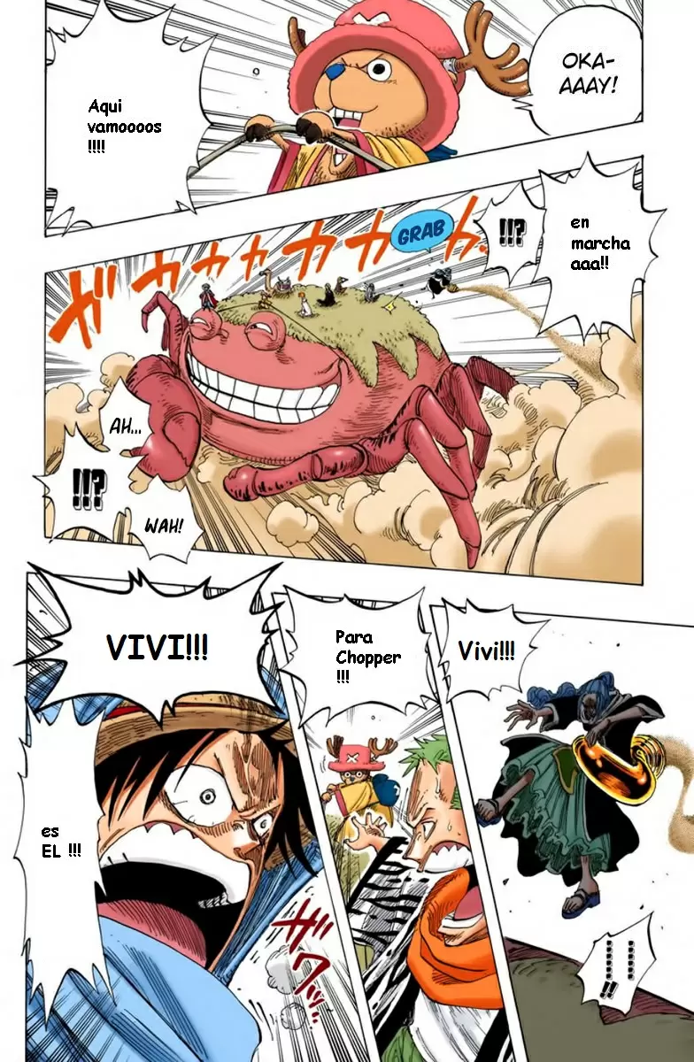 manga read one piece manga online