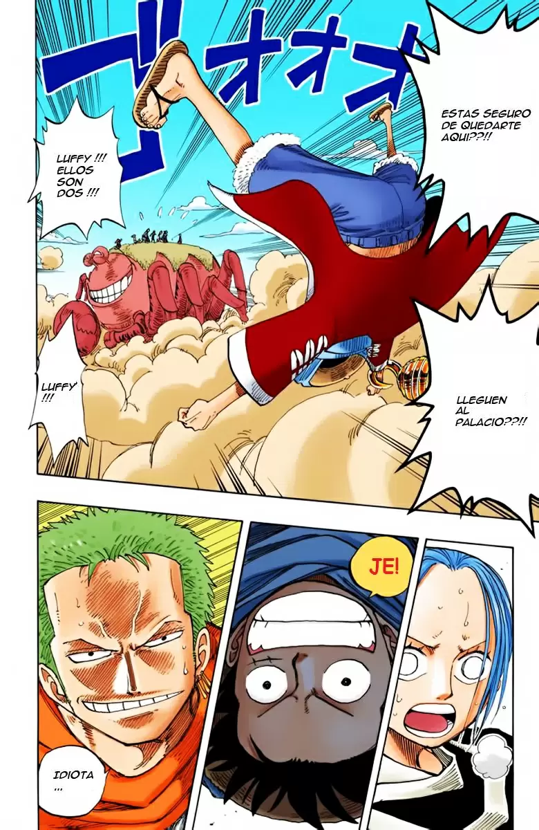 manga read one piece manga online