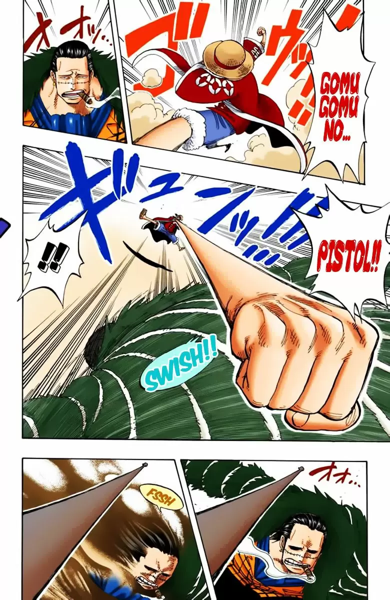 manga read one piece manga online