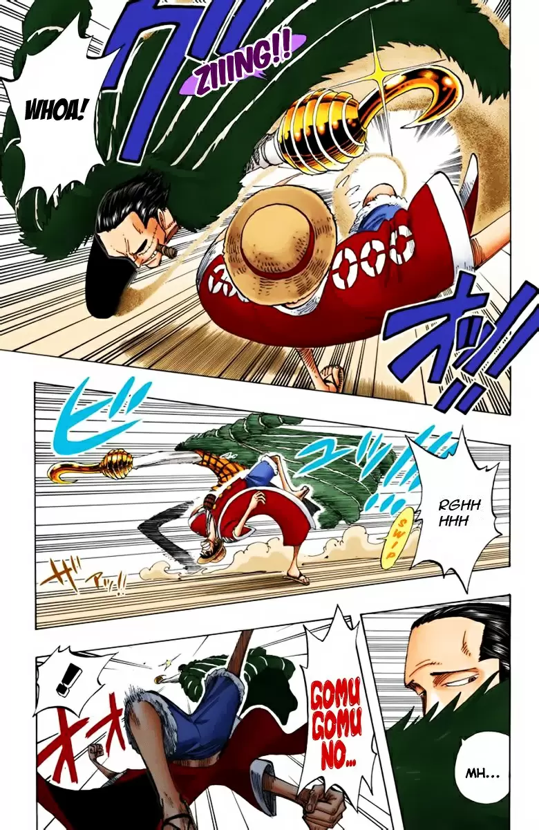 manga read one piece manga online