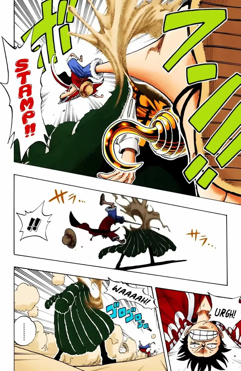 manga read one piece manga online