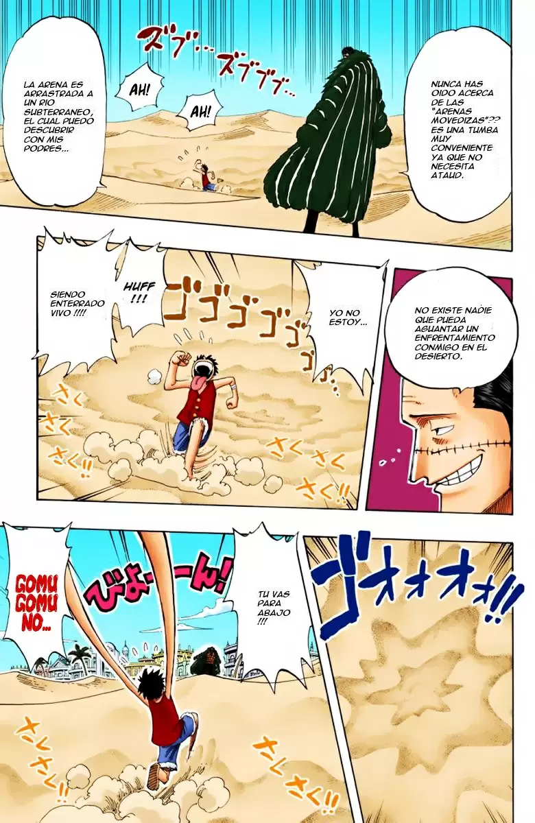 manga read one piece manga online