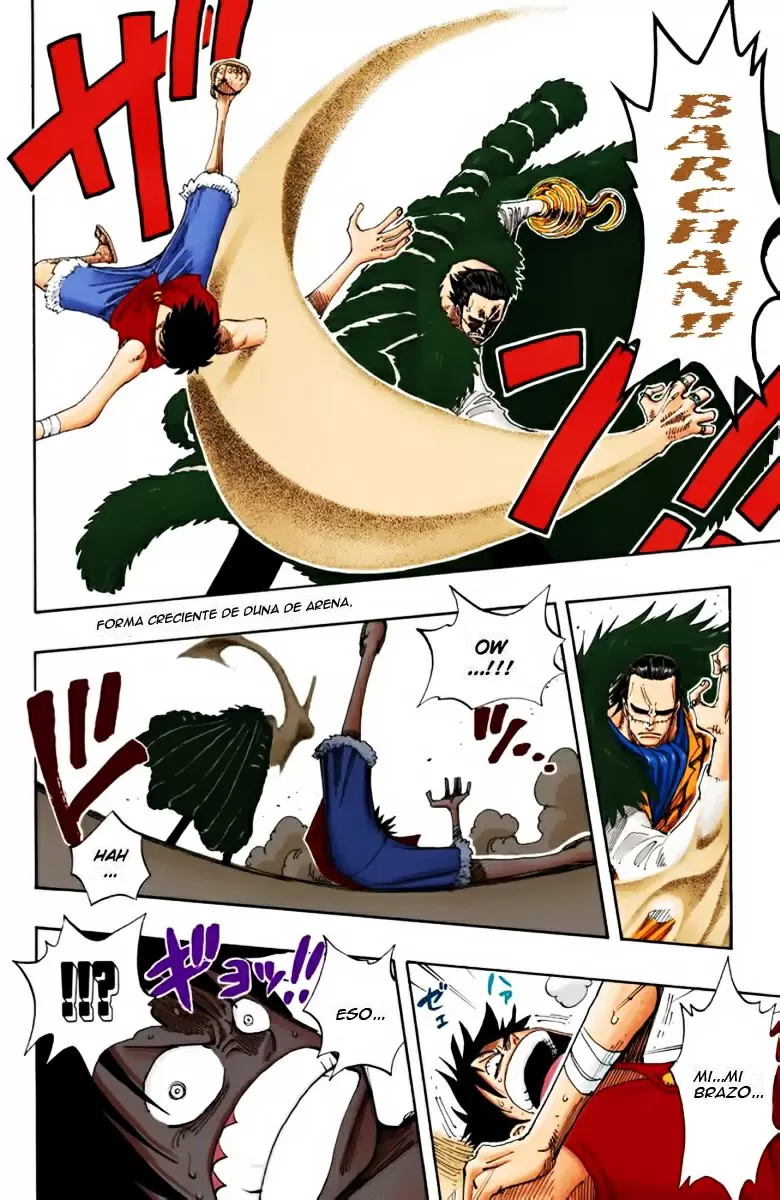 manga read one piece manga online