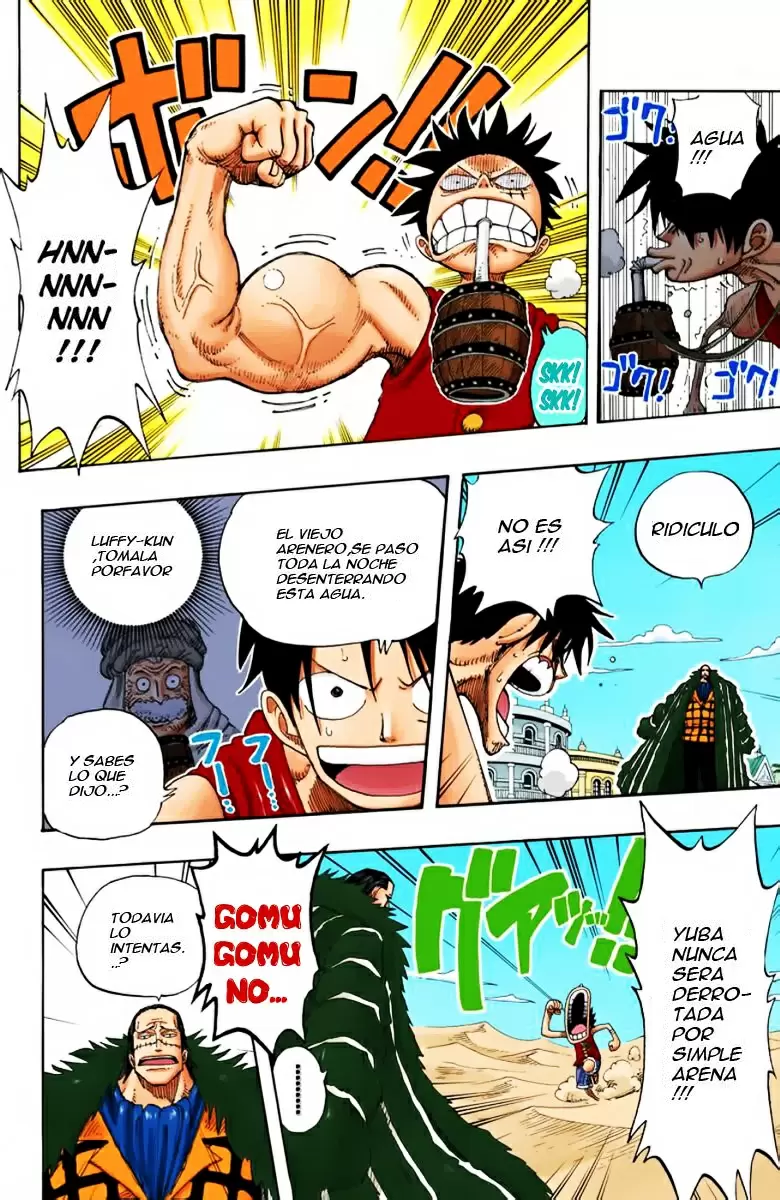 manga read one piece manga online