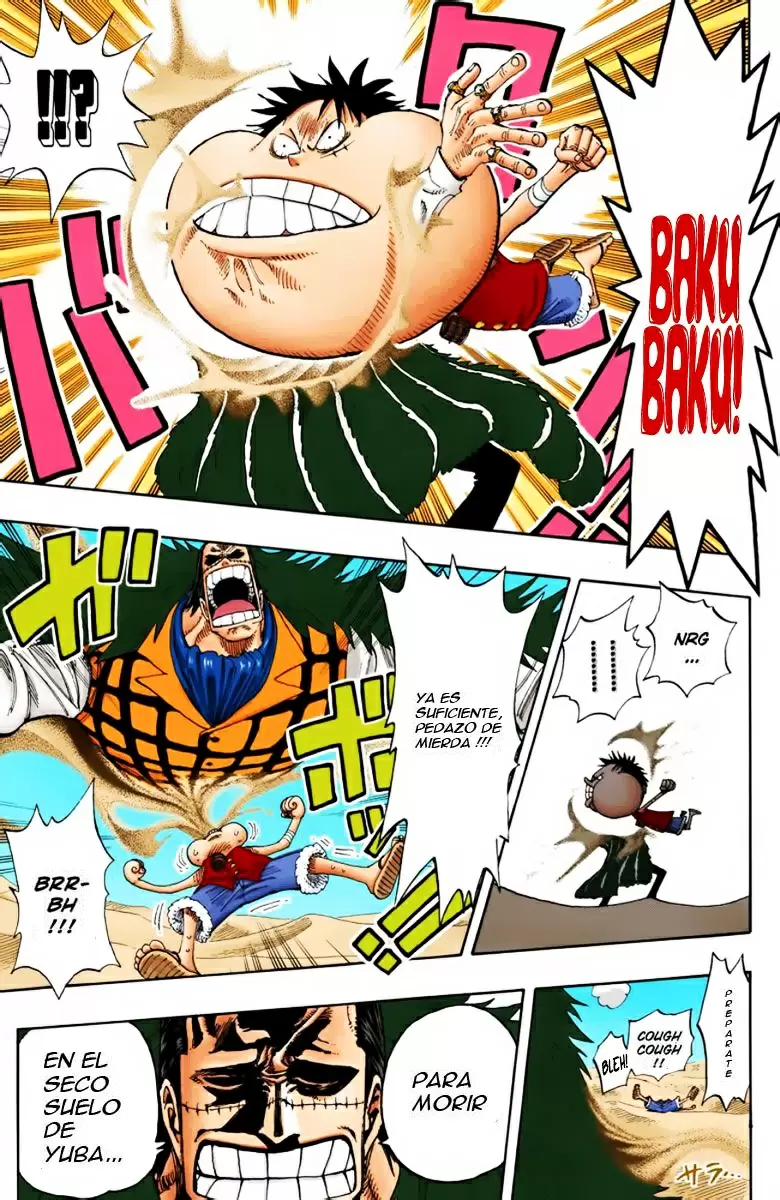 manga read one piece manga online