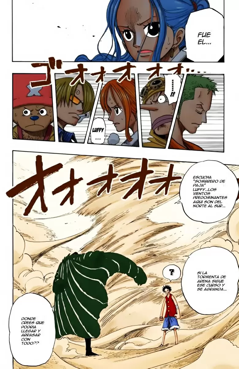 manga read one piece manga online