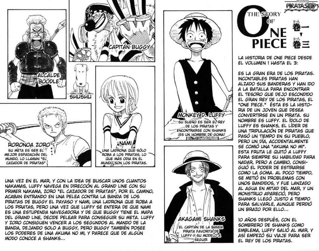 manga read one piece manga online