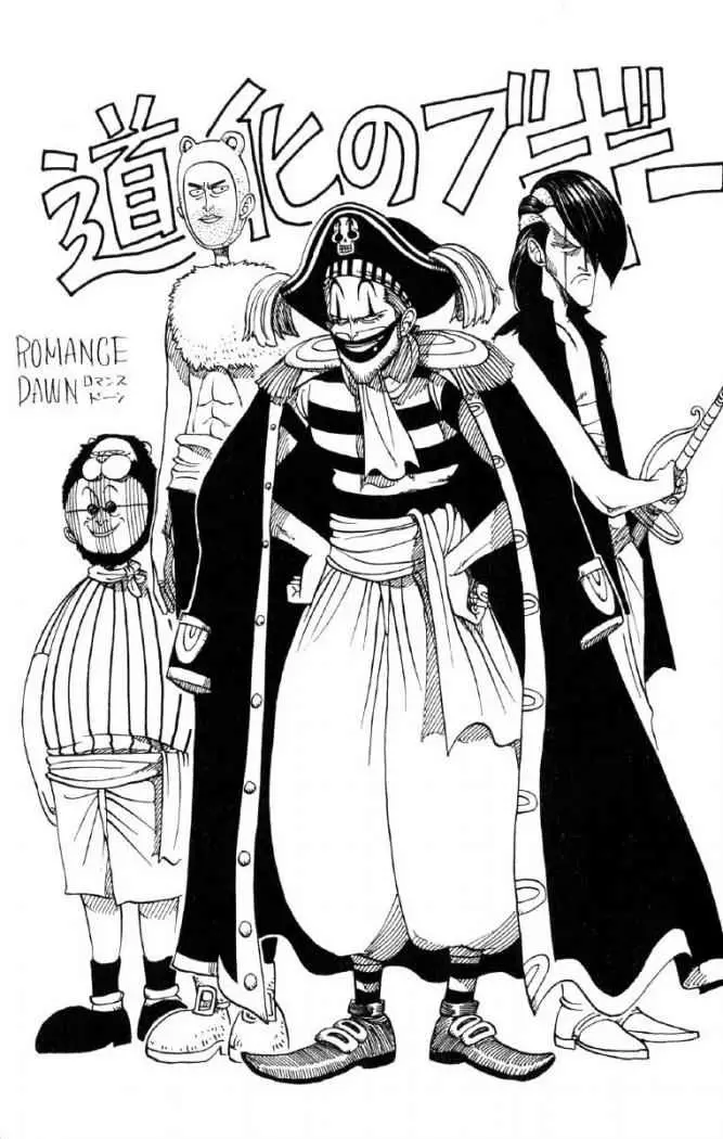 manga read one piece manga online