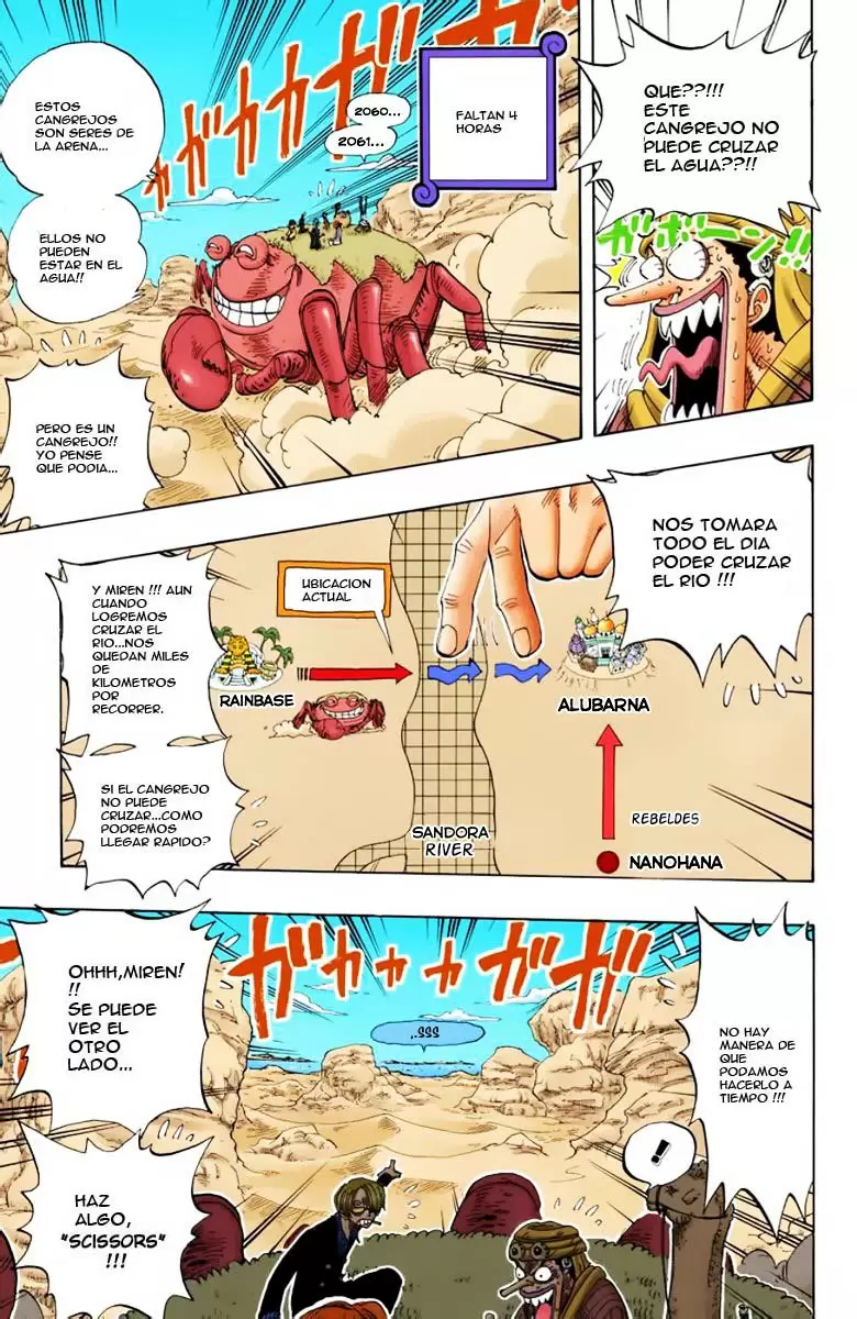 manga read one piece manga online