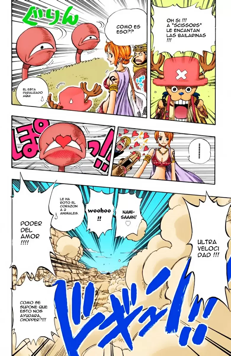 manga read one piece manga online