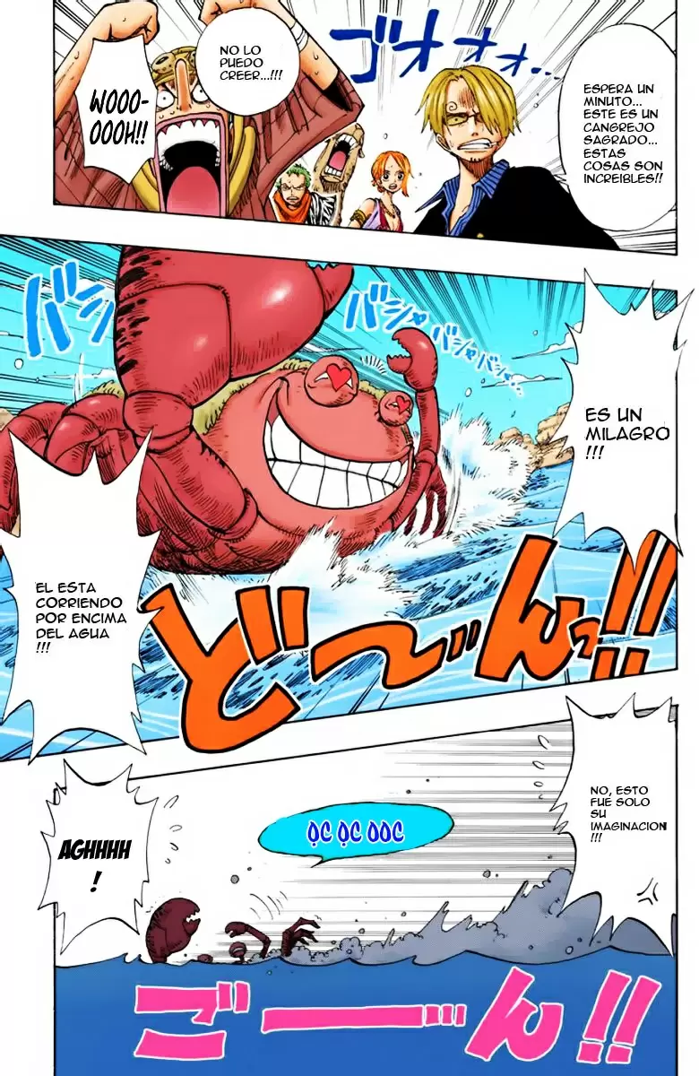 manga read one piece manga online