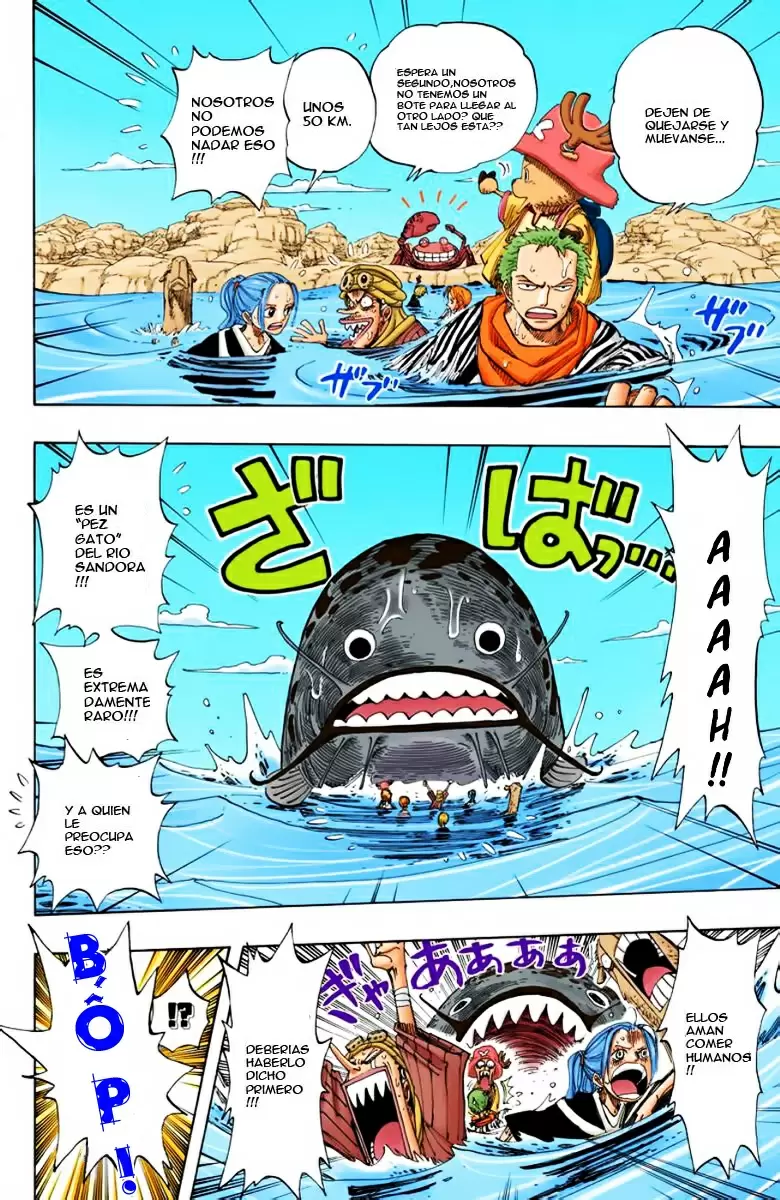 manga read one piece manga online