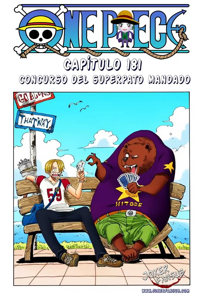 manga read one piece manga online