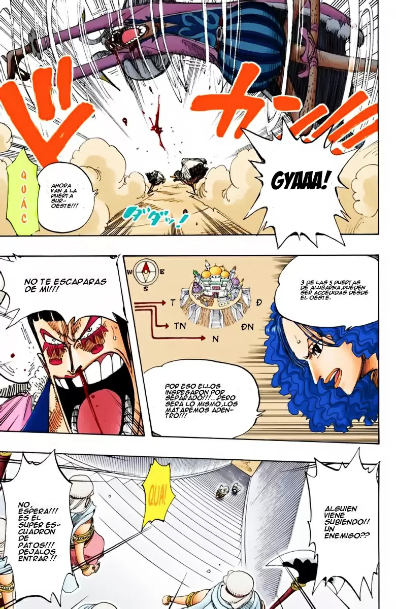 manga read one piece manga online